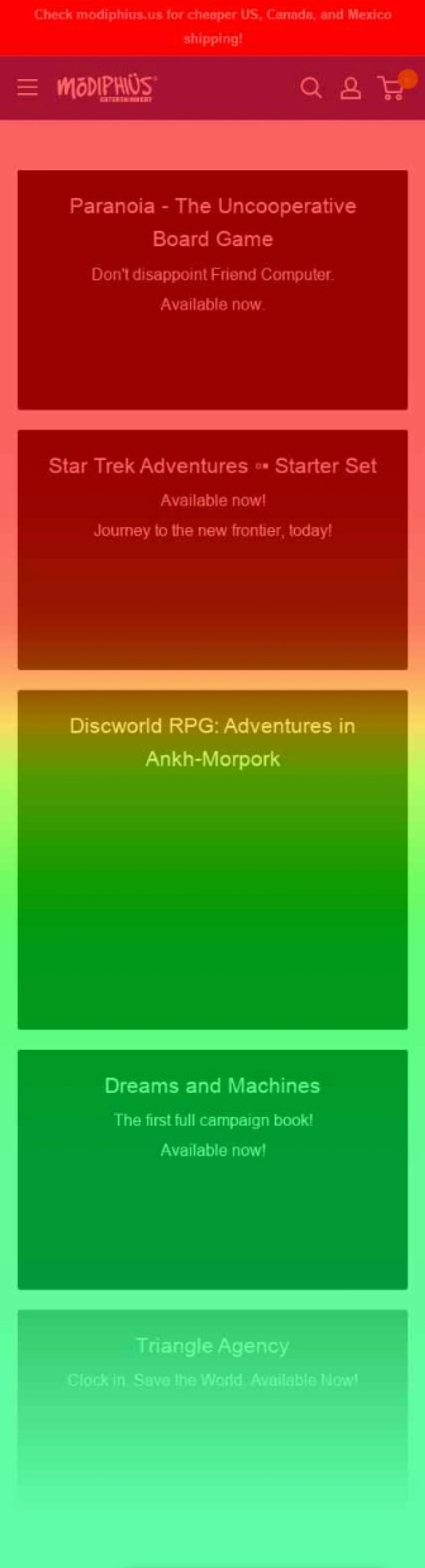 a person cooking food on a grill with tongs