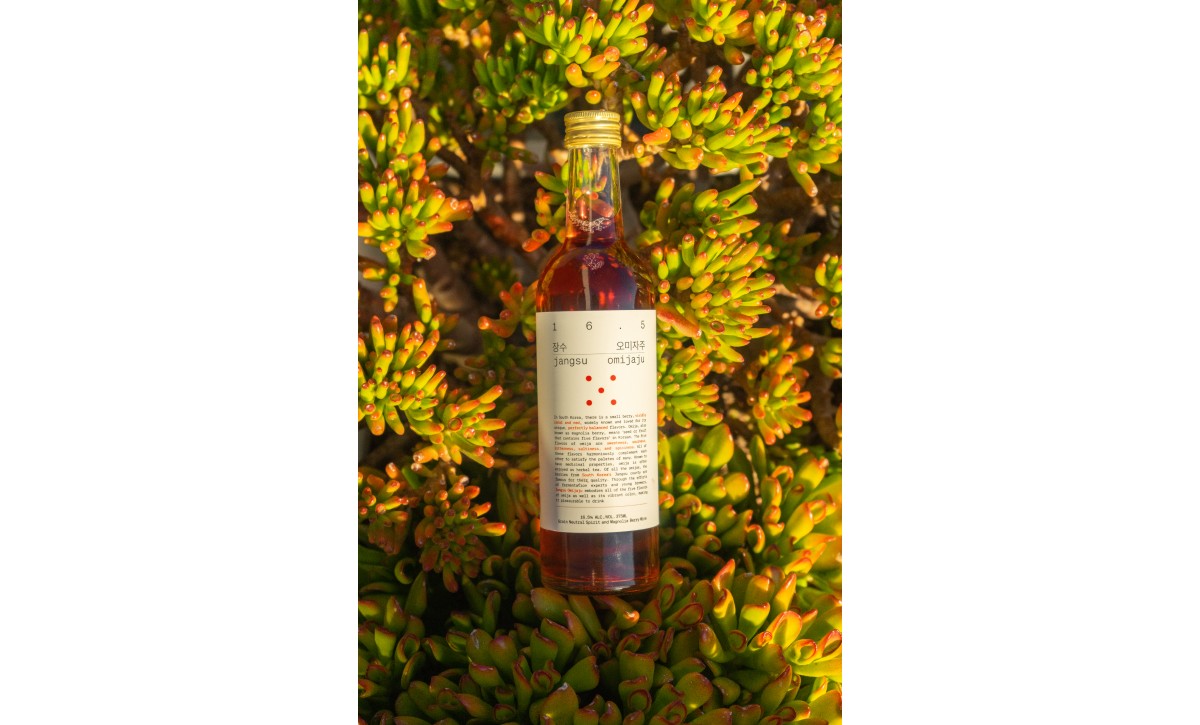 Large Project Gallery Image #4