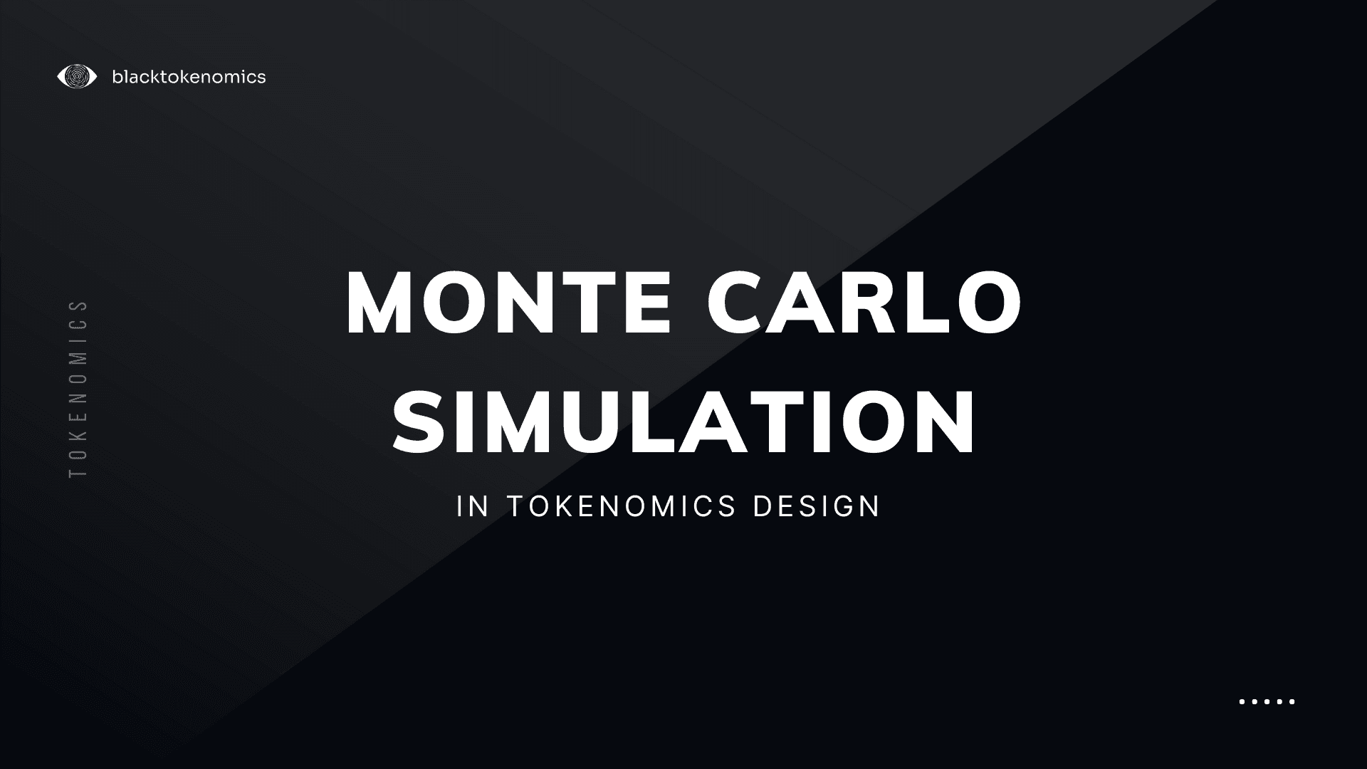 Monte Carlo Simulation