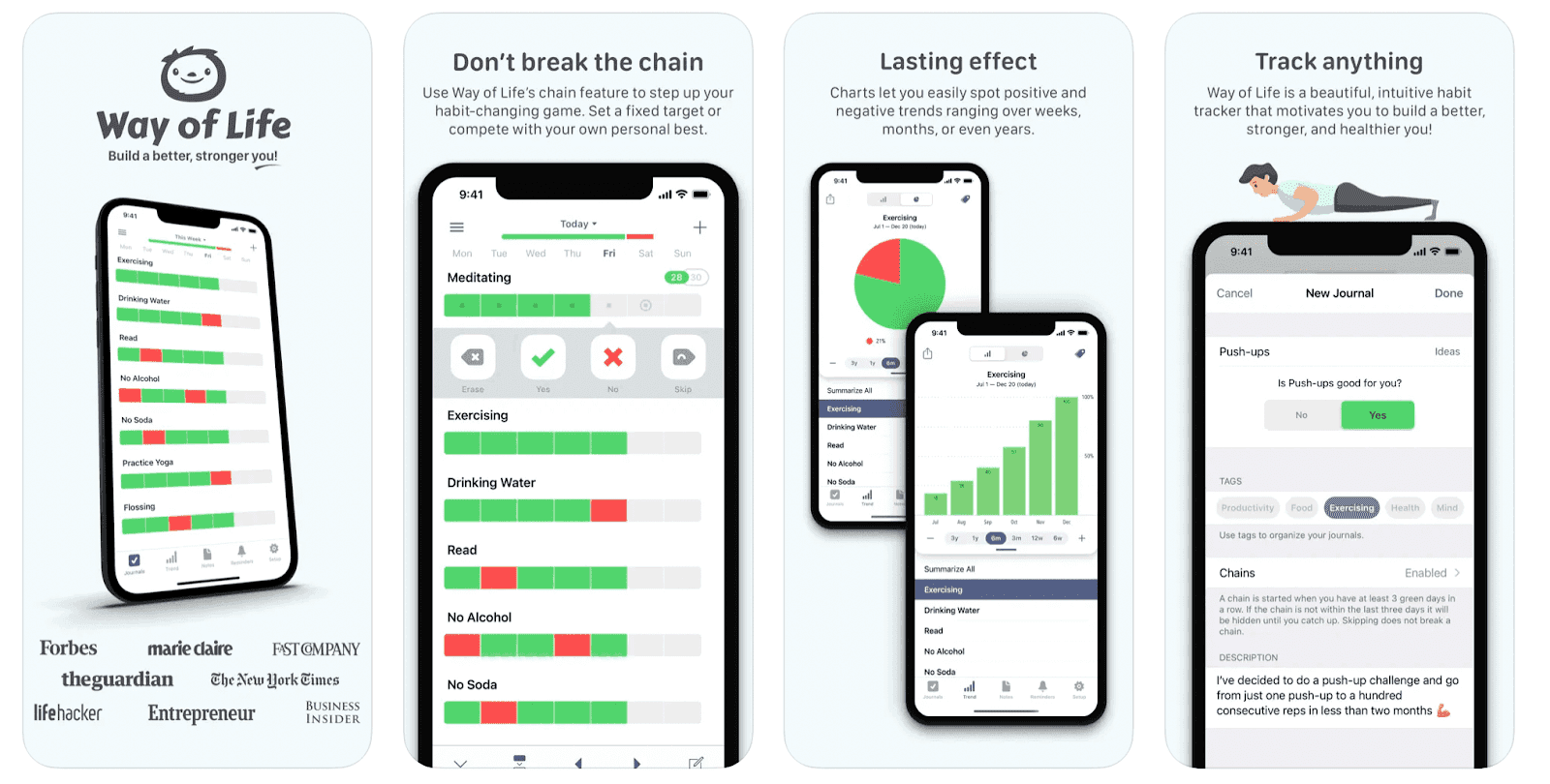 Best 15 Productivity Apps For Students - Way of Life