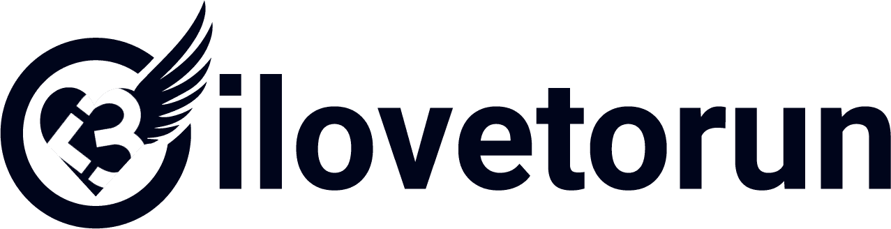 Client Logo Placeholder