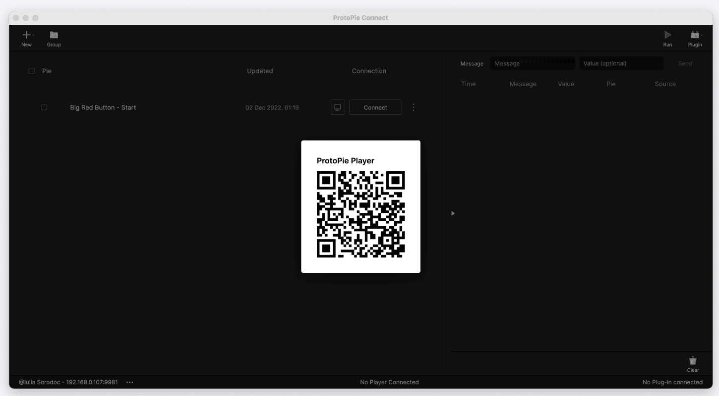 {'_type': 'localeString', 'en': 'scan qr code player connect'}