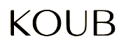 KOUB logo