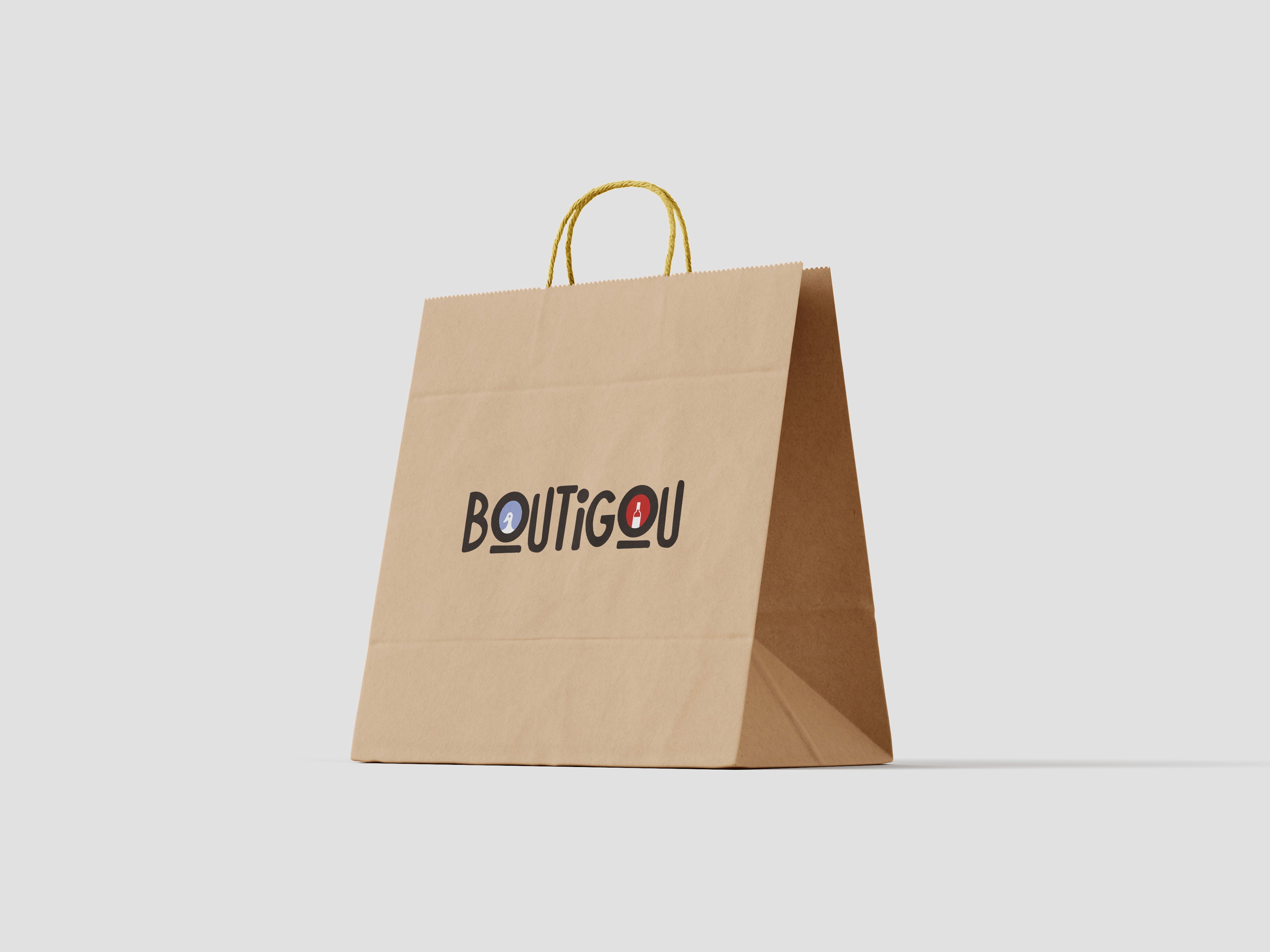 Boutigou_logo_graphisme_Tess Foucher