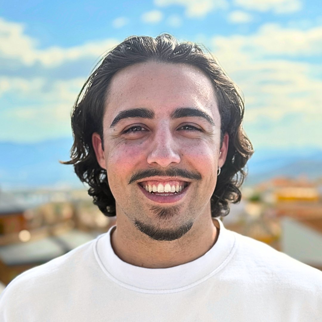 Meet Your Tutor Image