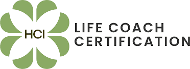 HCI Certified Health & Life Coach