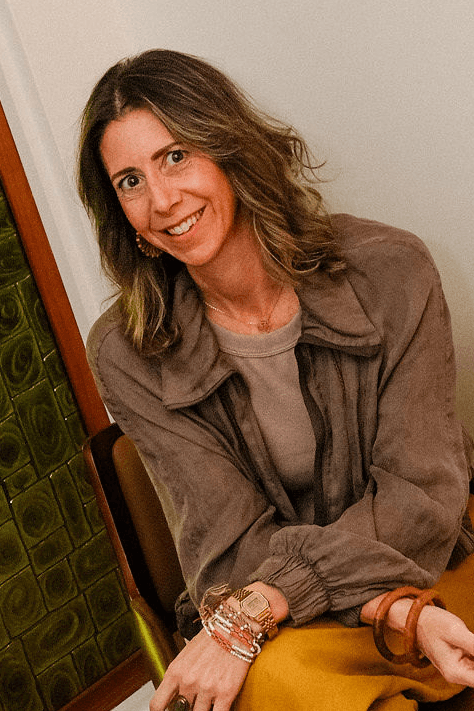 Dr. Alison Pellicane D.C.