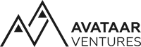 avataar-logo-black-new.png