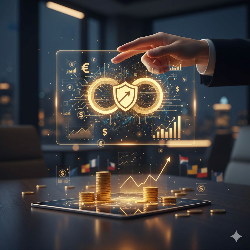 Photo of luxury living room