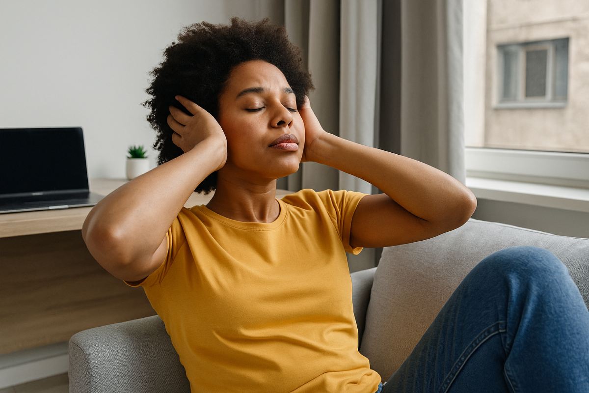 Desconexión laboral