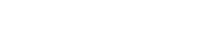 A simplistic heart icon followed by the word "Wanted" in a modern font, set against a clean background.