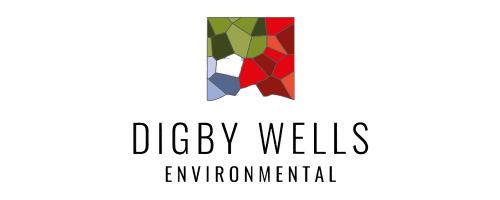 Digby Wells
