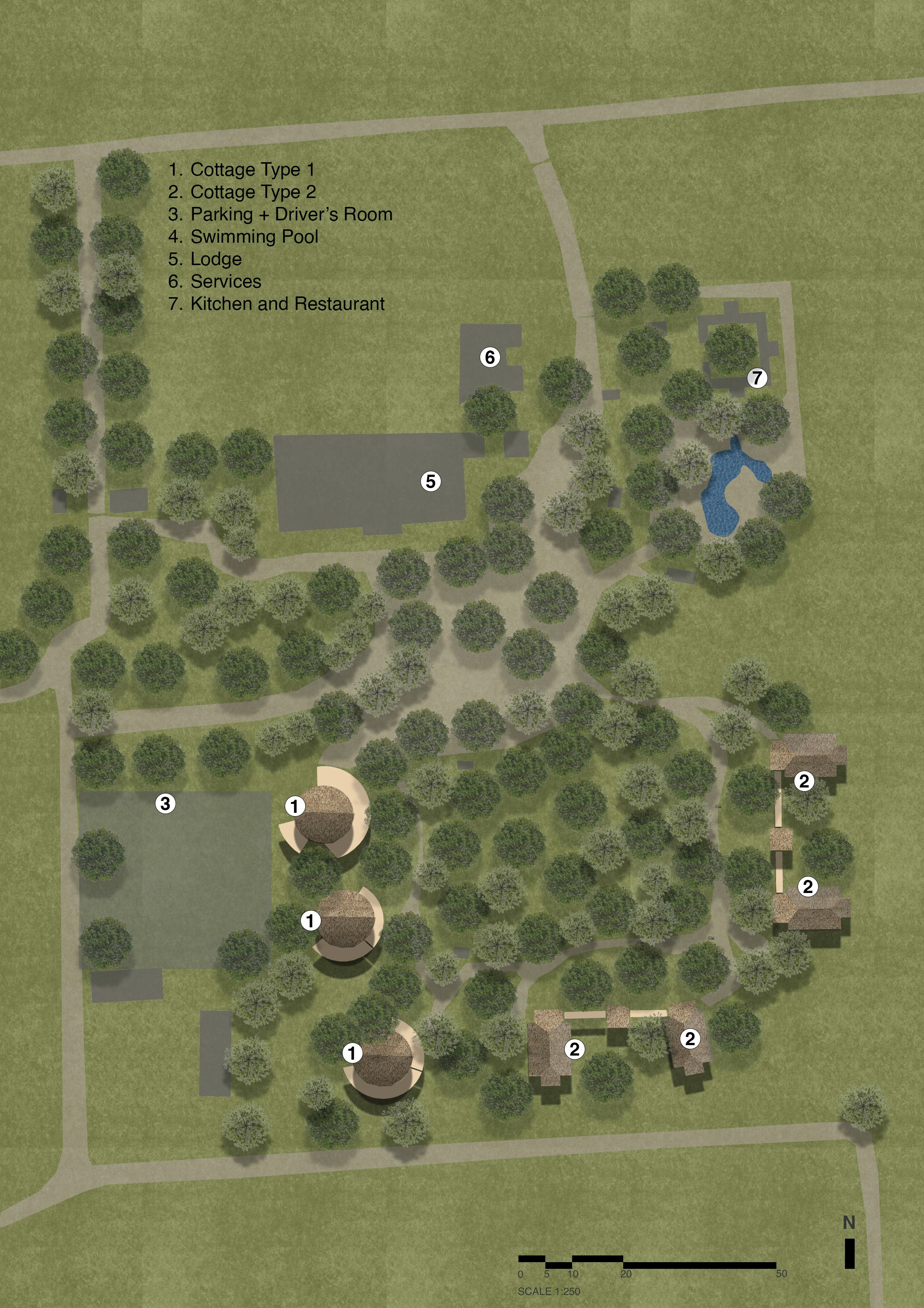 Cyril Amarchand Mangaldas