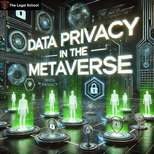 data-privacy-in-the-metaverse