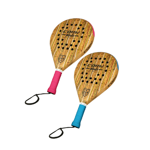 Hook RBMat Total Control