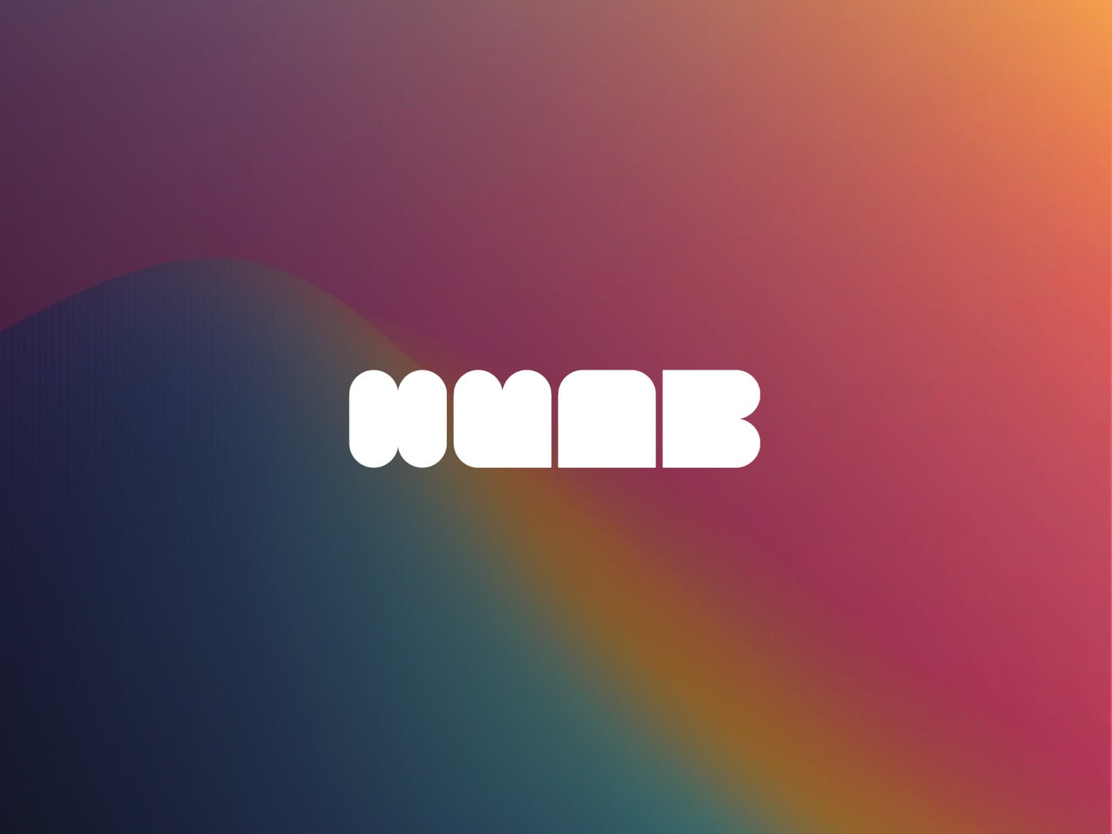 20+ Best Display fonts for your Framer website