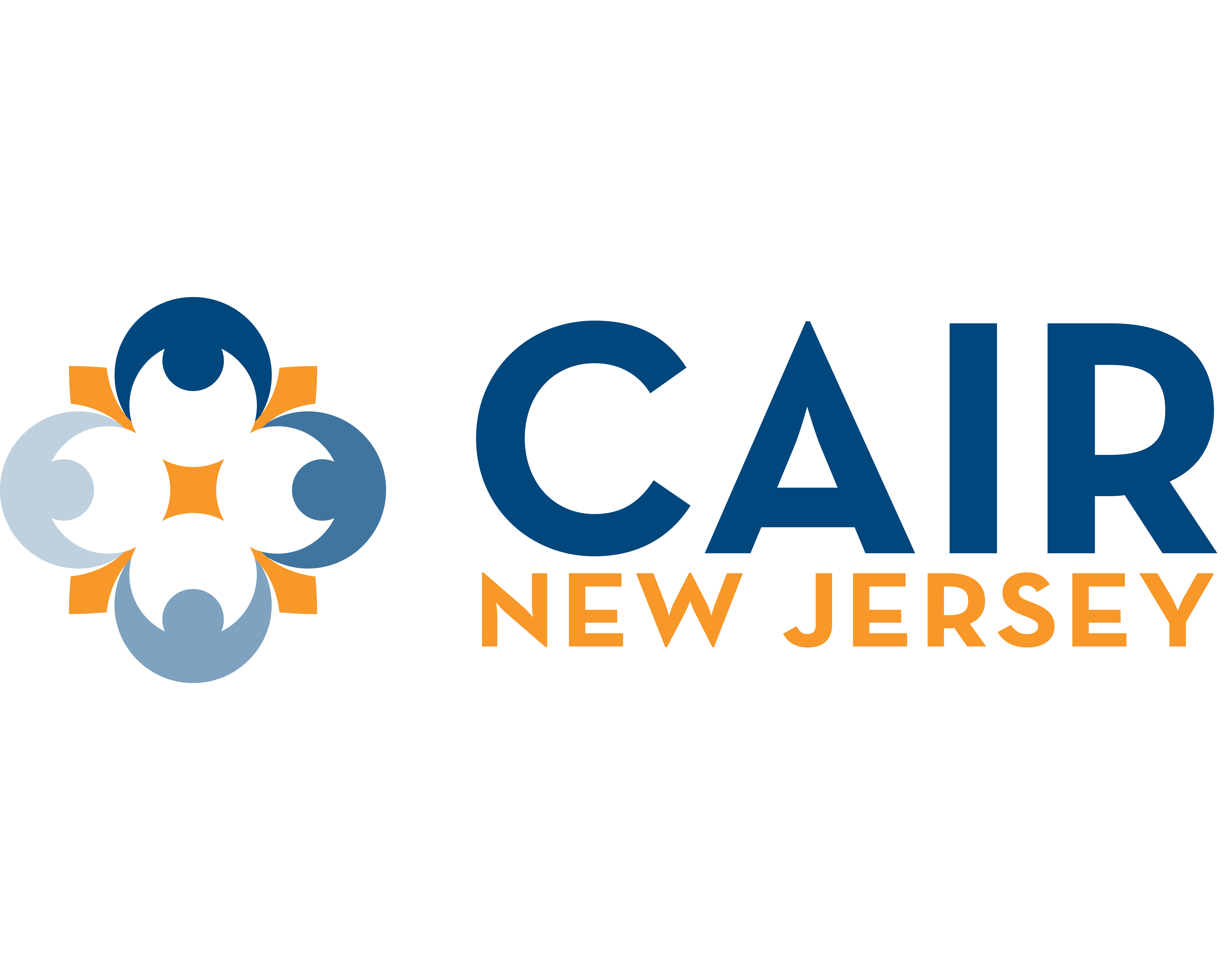 CAIR New Jersey endorsement for Dr. Hamawy campaign in New Jersey’s 12th District