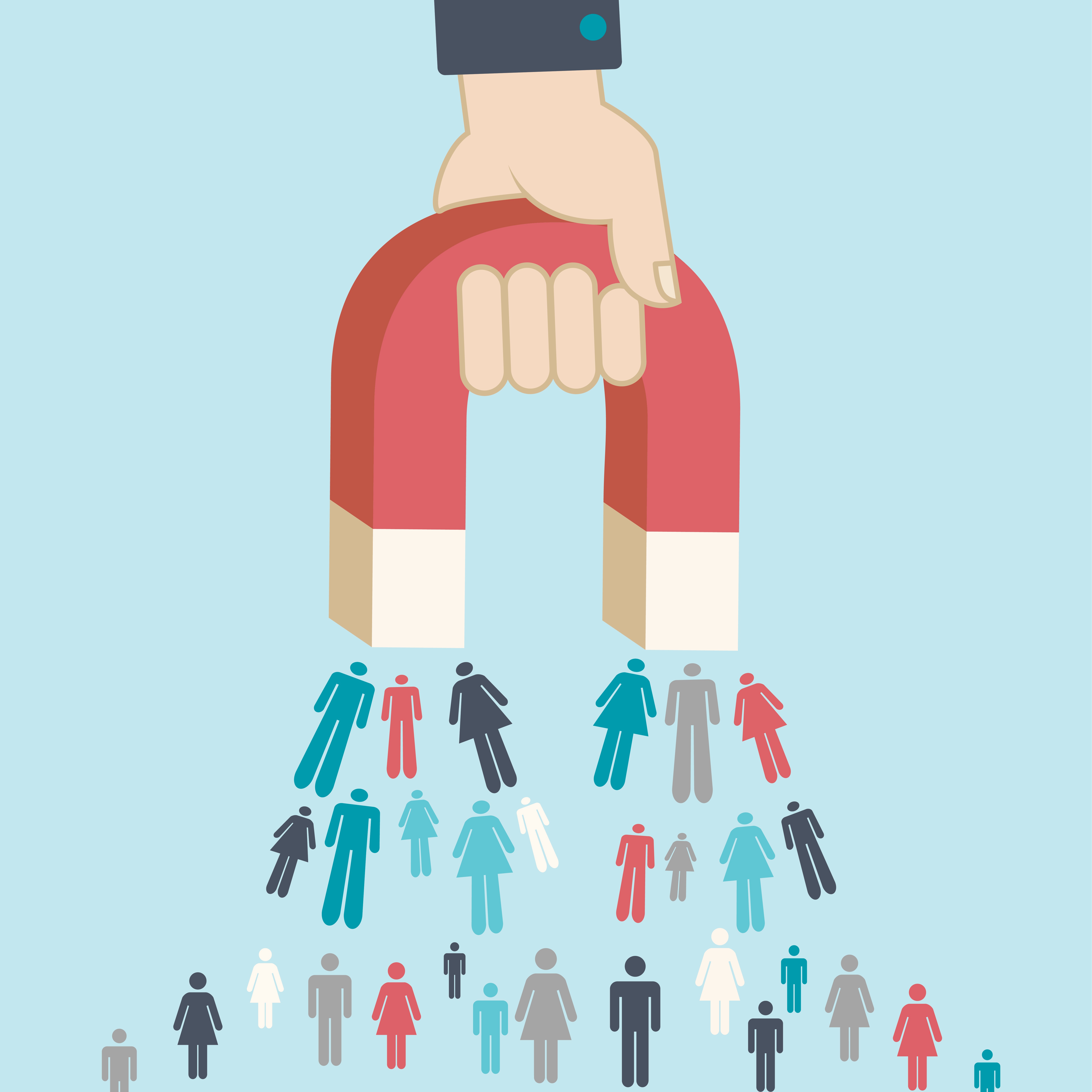 lead generation agency | digital marketing st albans