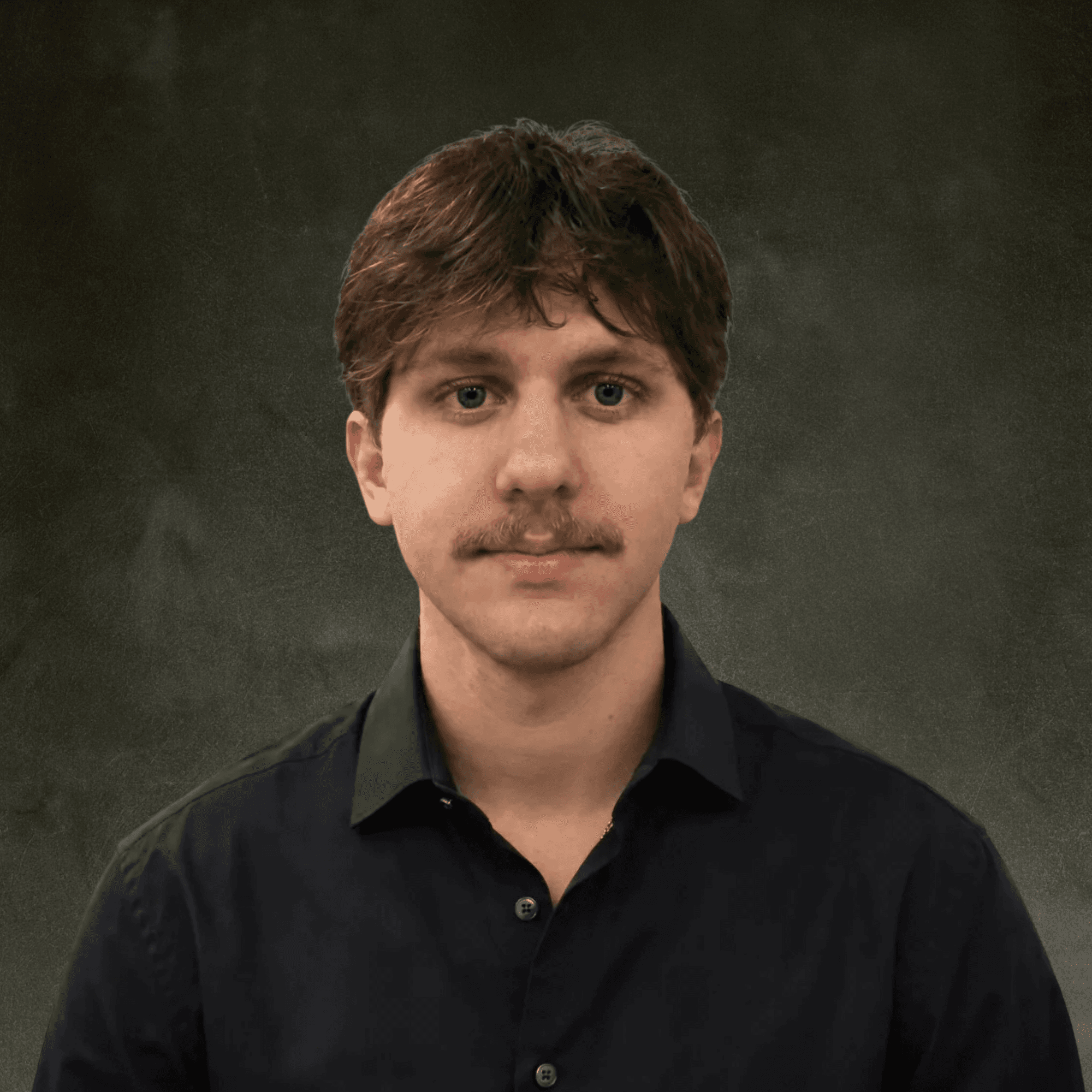 Agents Image