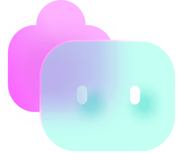 Placeholder logo
