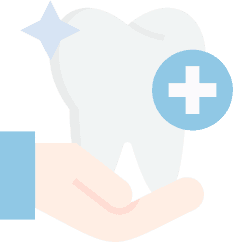 dental