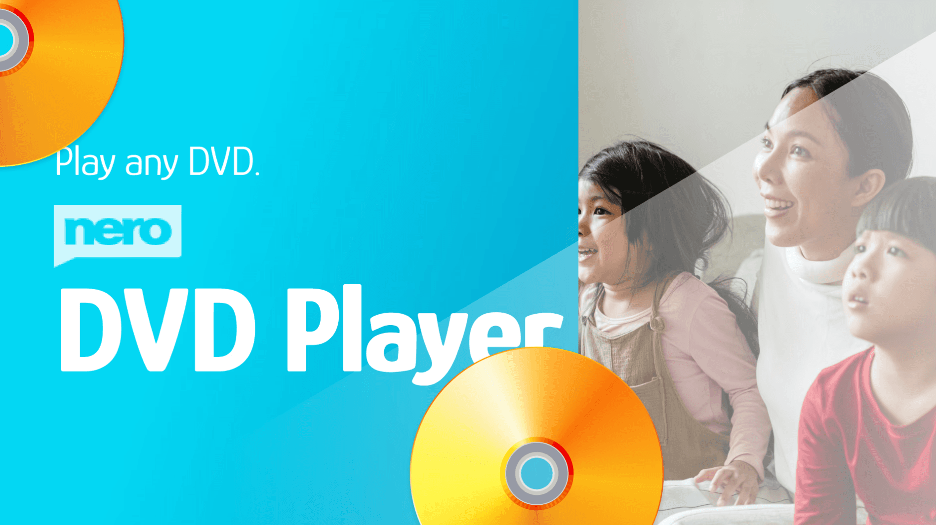 Nero DVD Player の使い方：完全ガイド | Nero Blog