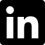 linkedin logo