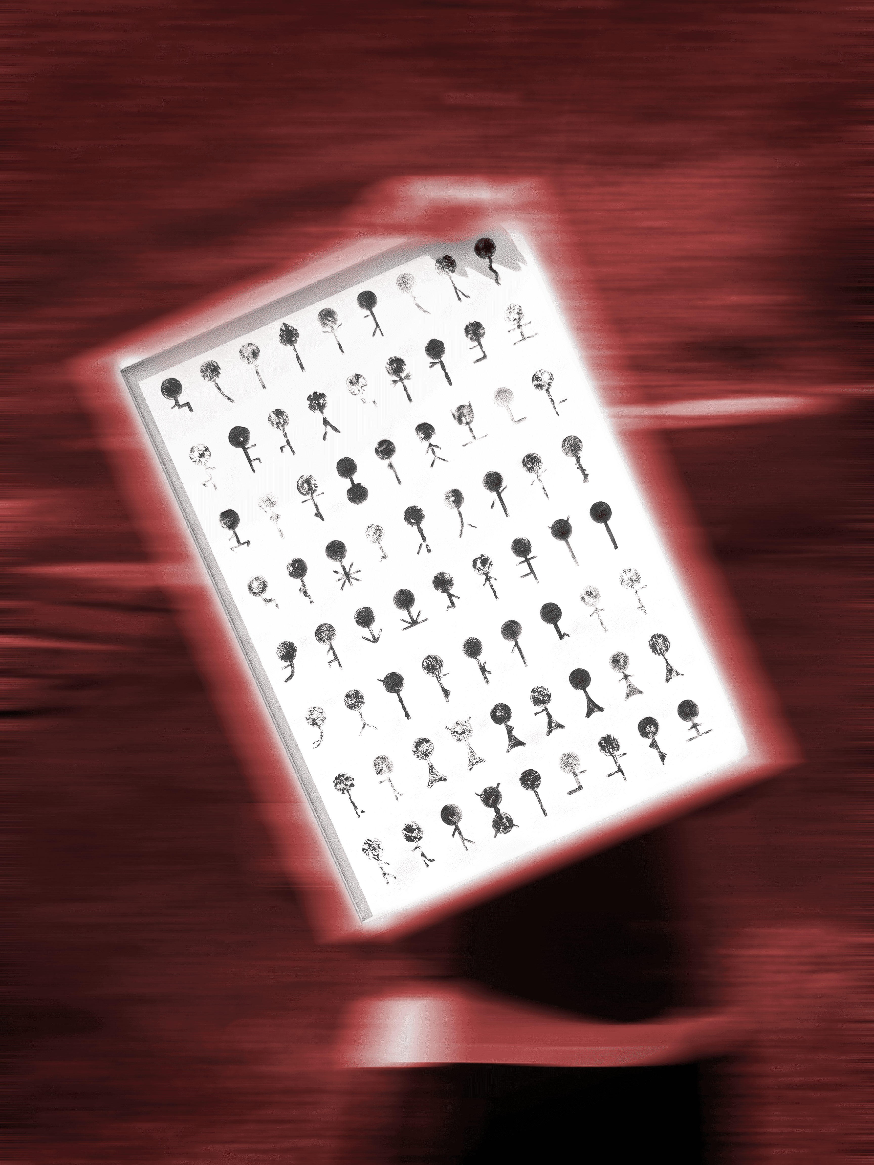 Popolo in ascolto