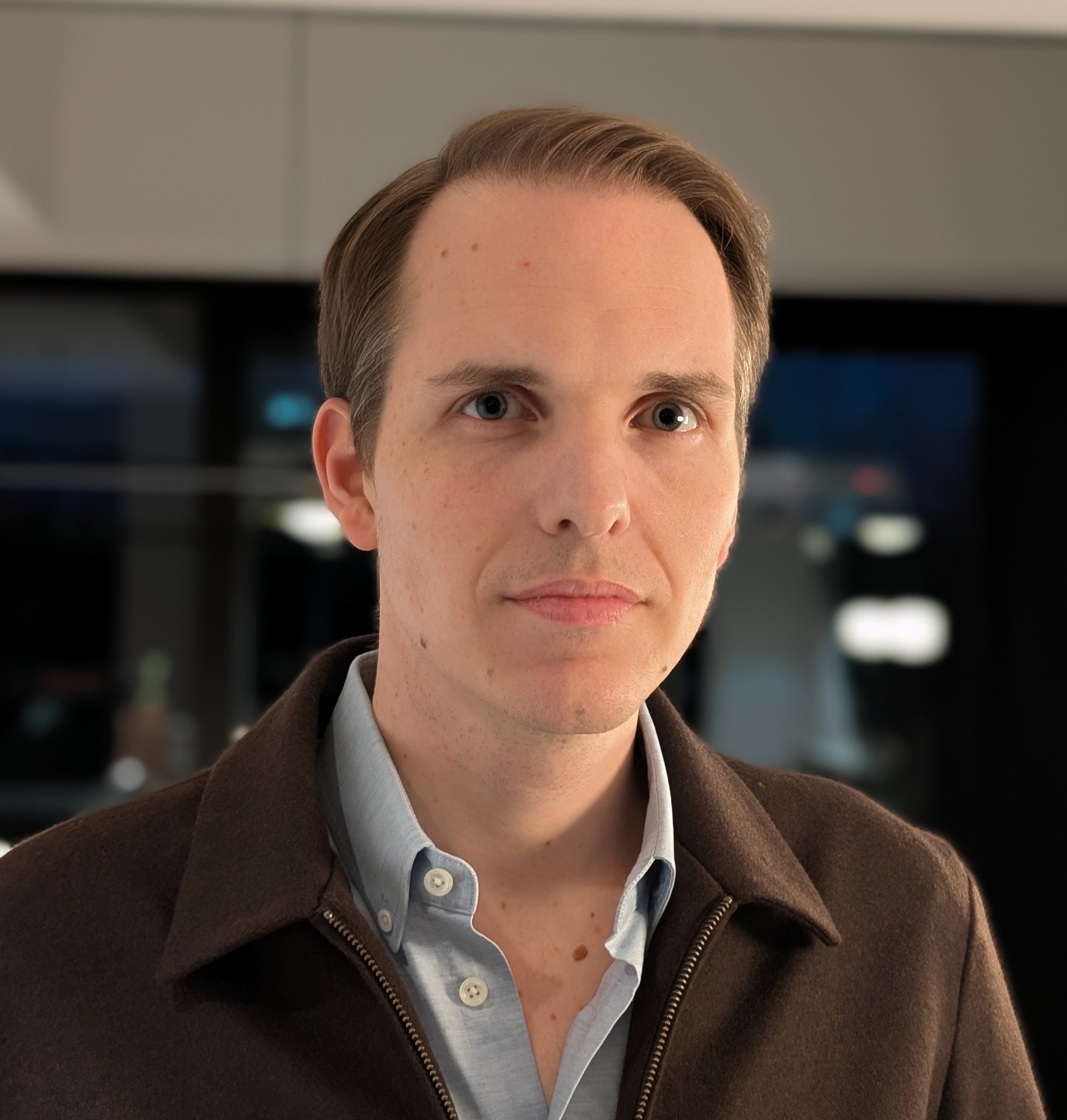 Tobias-Gunzenhauser