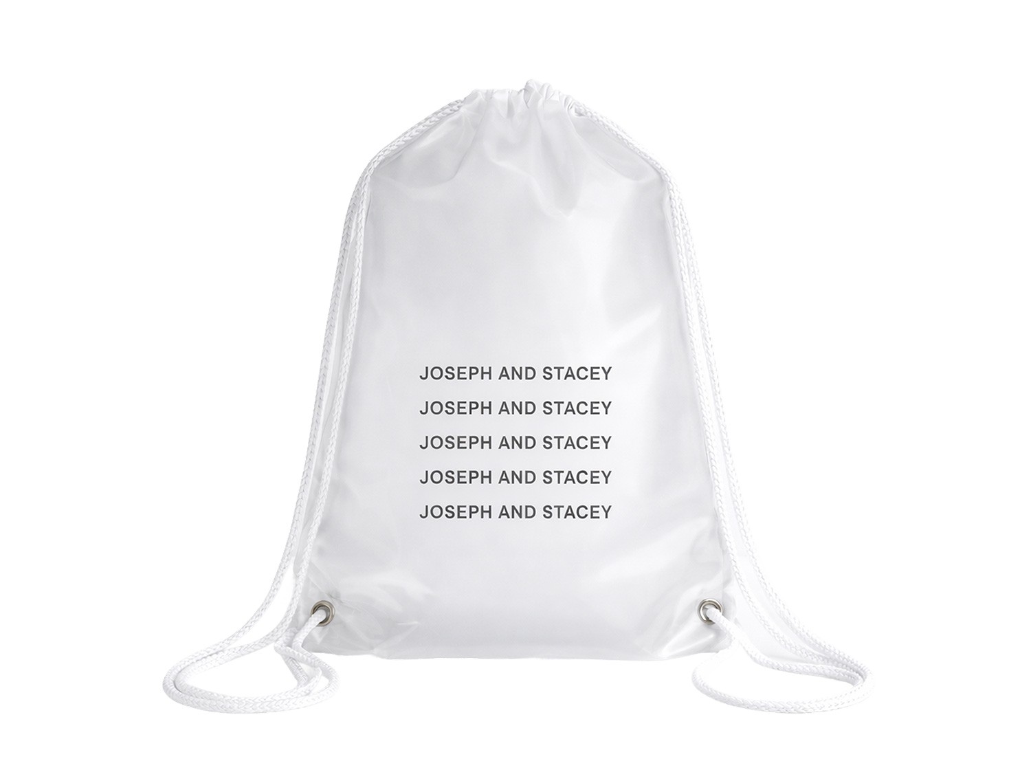 선착순 증정 이벤트