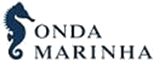 Onda Marinha