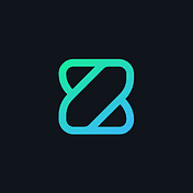 Zephyr logo