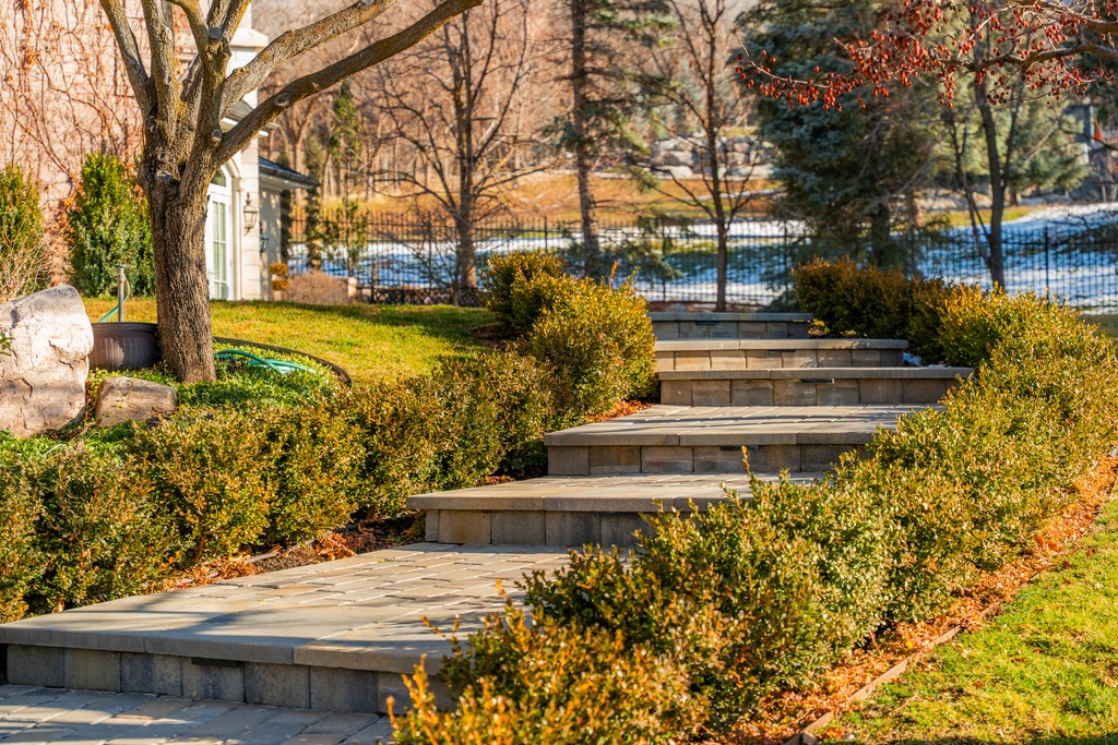 North Architecture Office