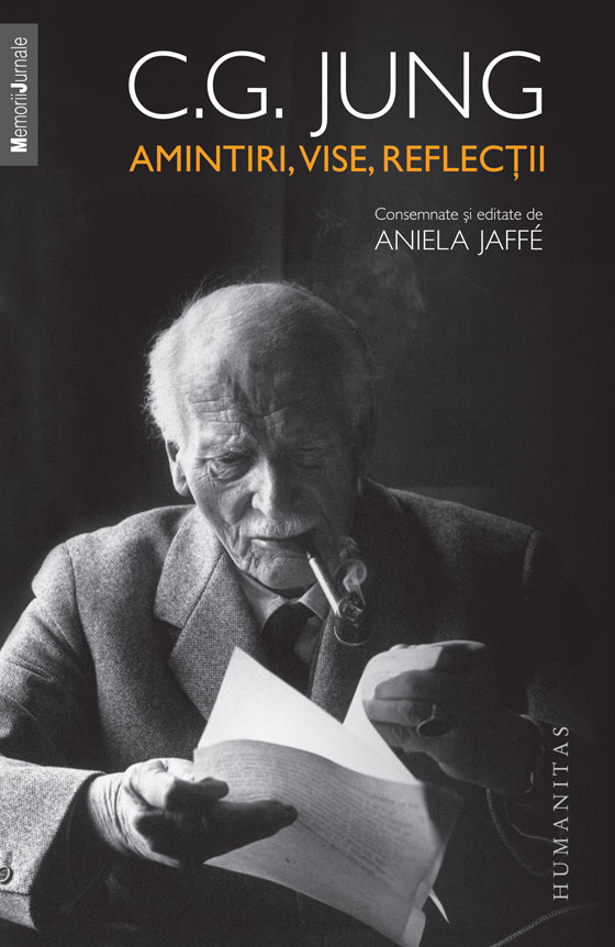 Cristina Nicolae Psihoterapie - Paramahansa Yogananda- Autobiografia unui yoghin