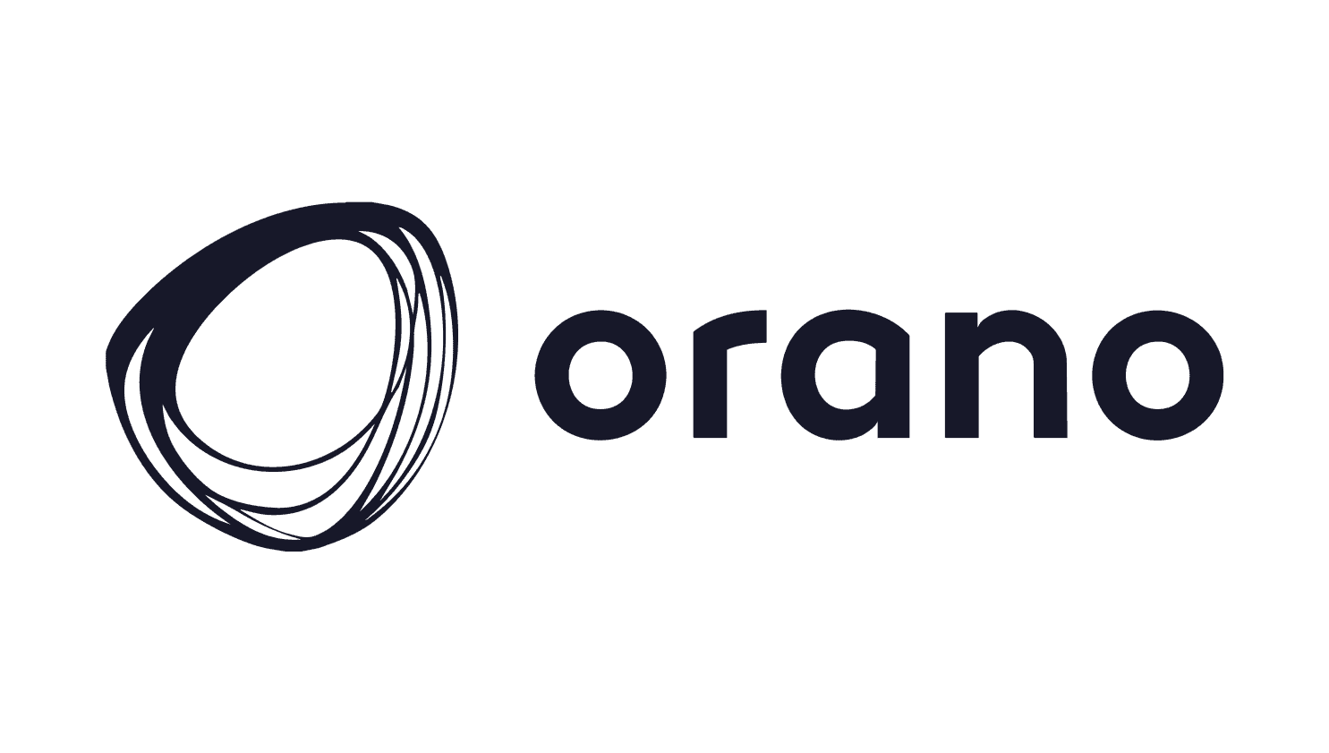 orano logo