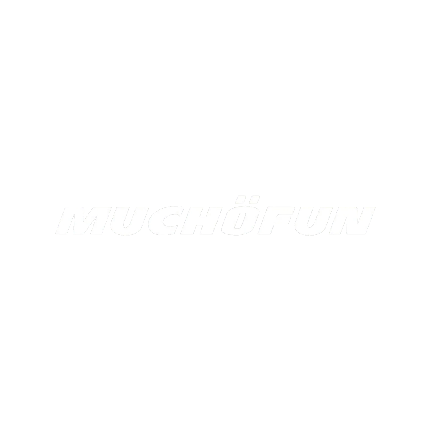 muchoefun