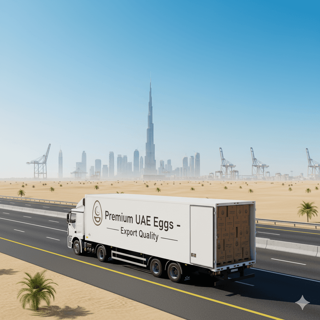 Image of Team Member