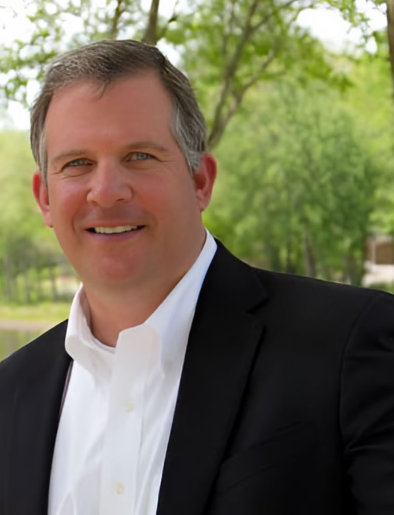 Agent image placeholder