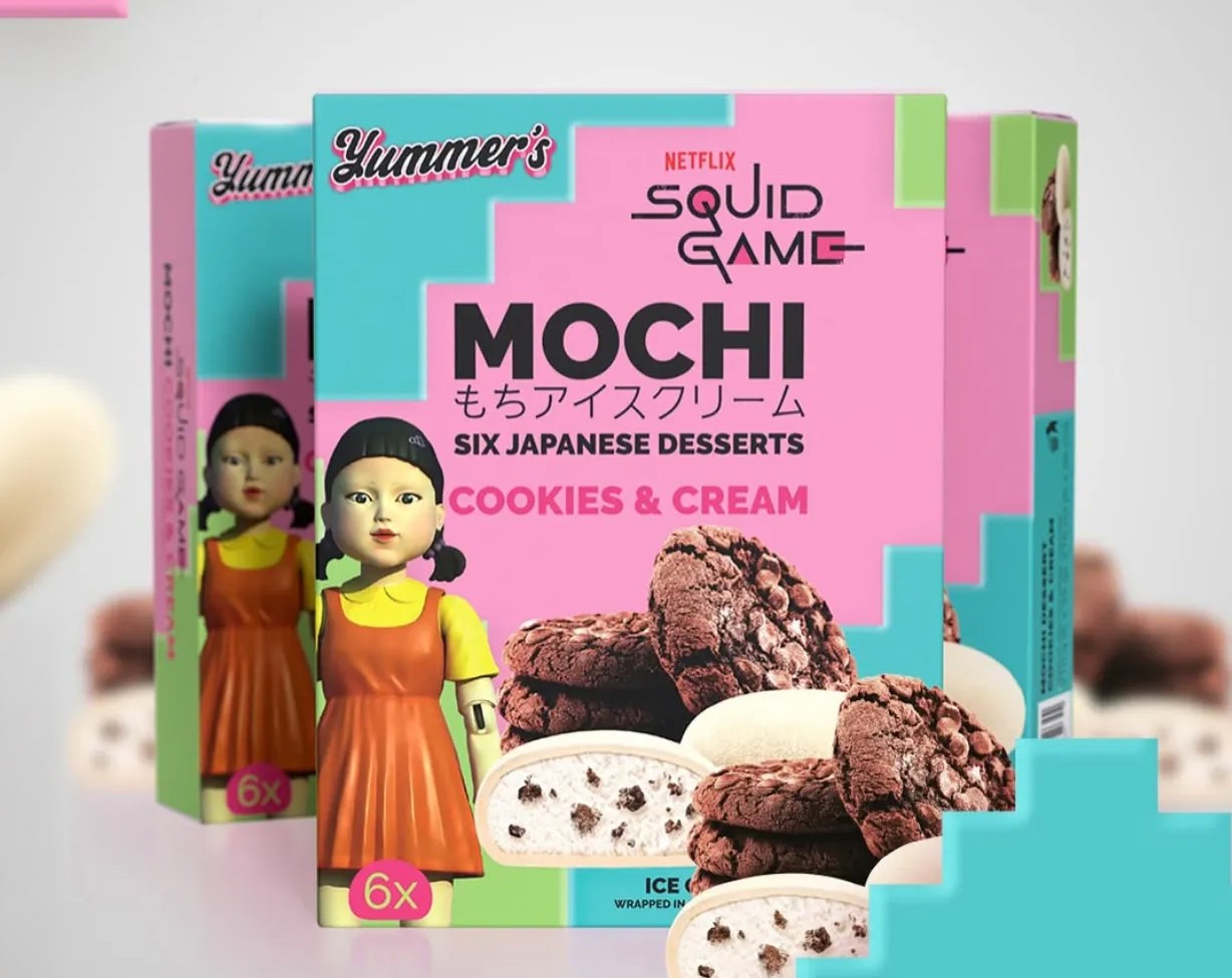 mochi_2