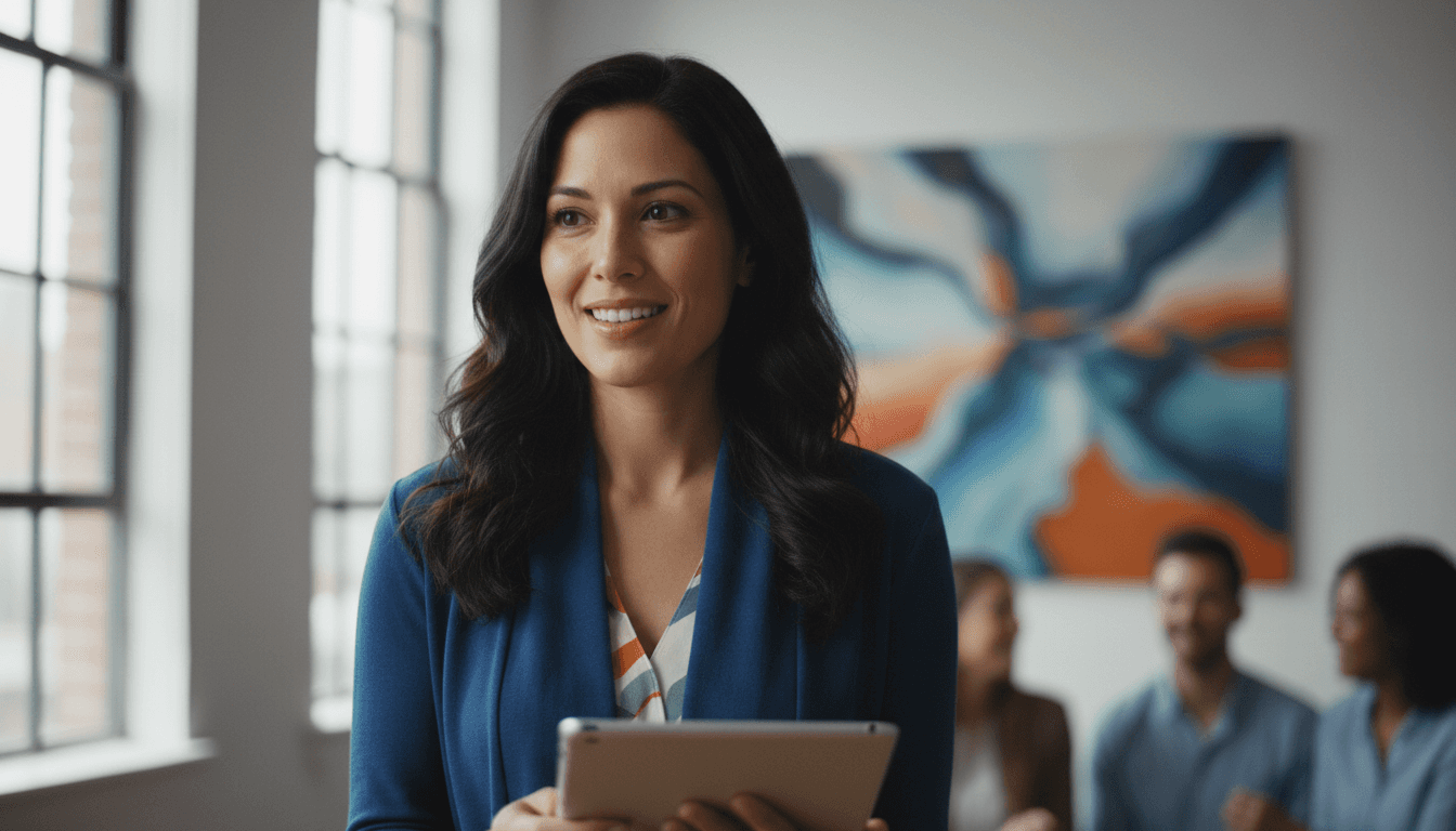 Why Am I Getting Likes on Facebook Ads but No Sales?