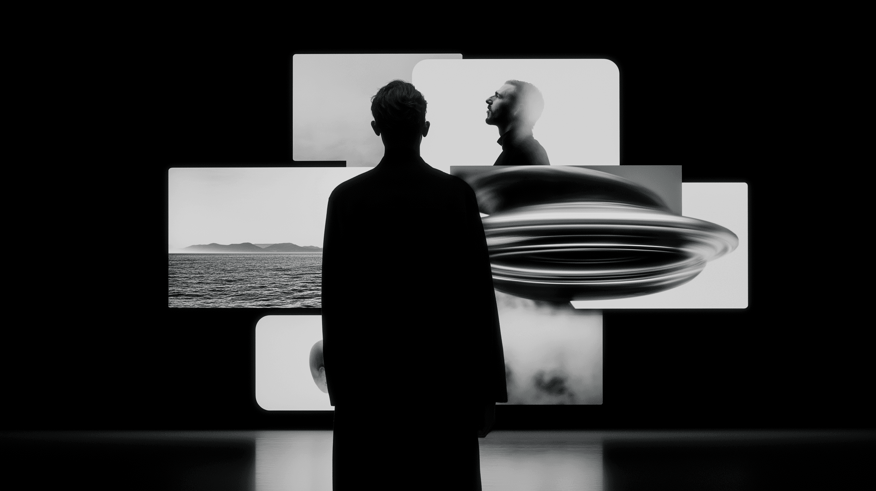 Large Project Gallery Image #1