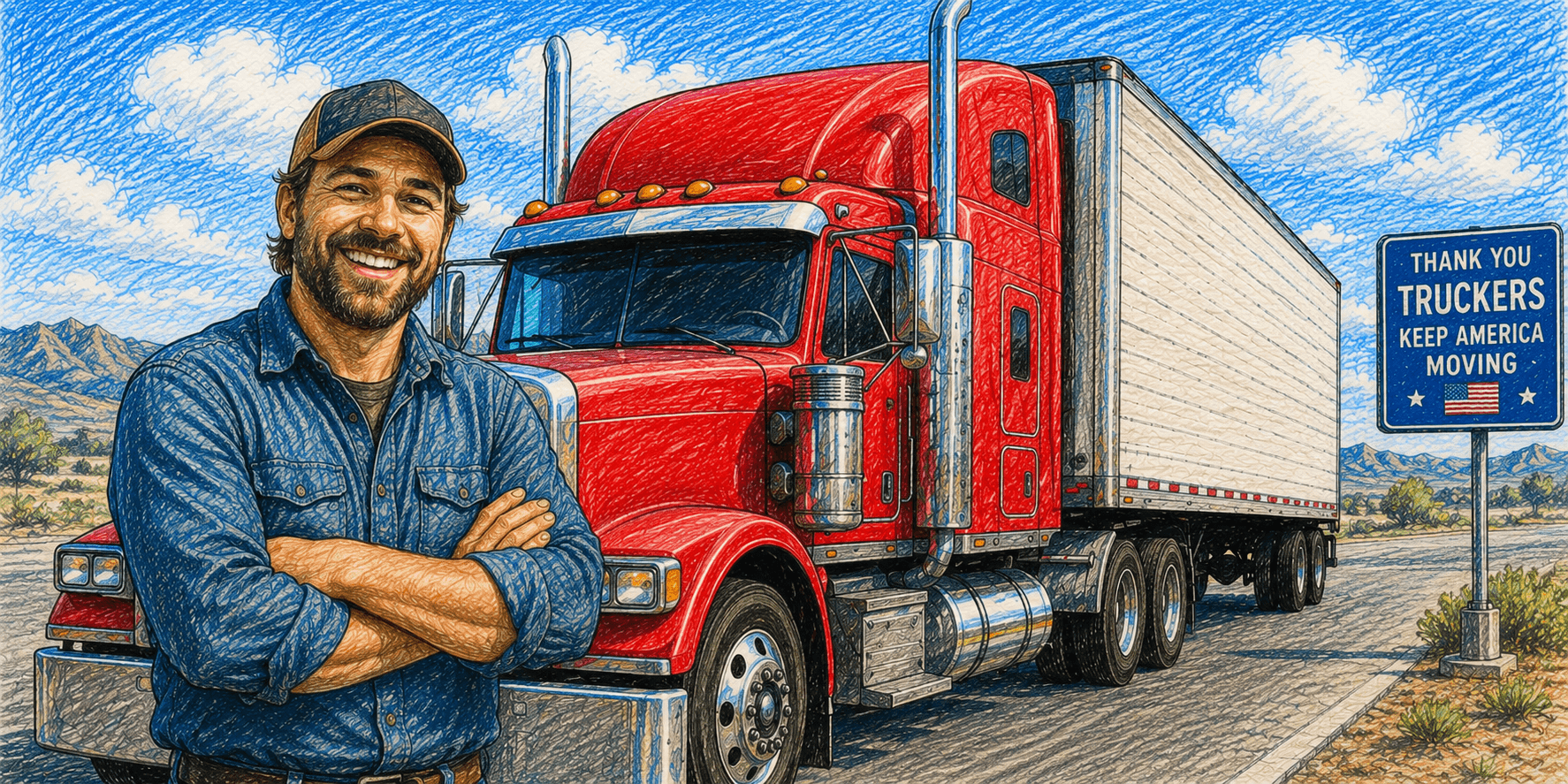 Product Shifting