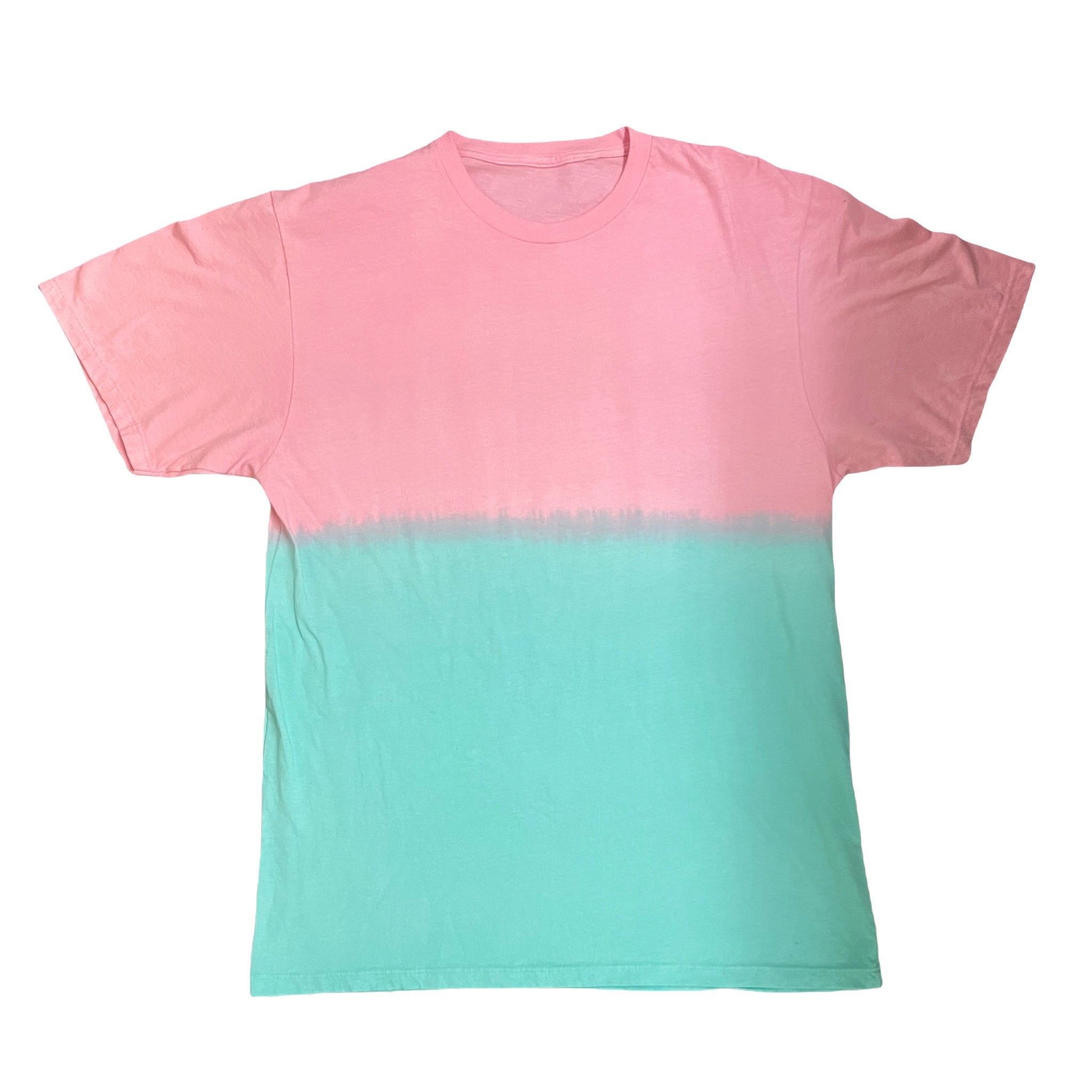 photo of t-shirt