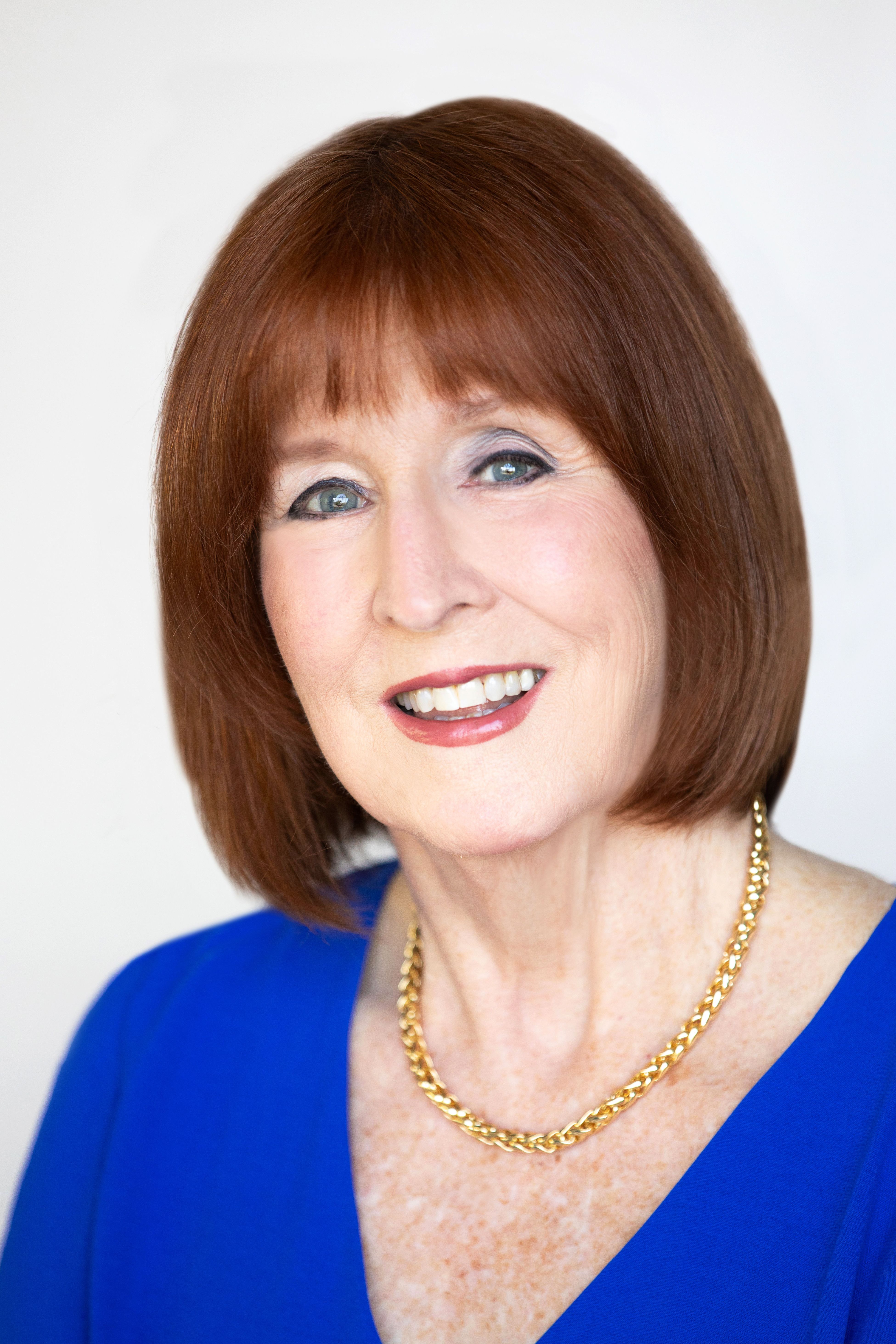 silhouette of man illustration