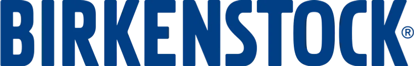 Birkenstock Logo