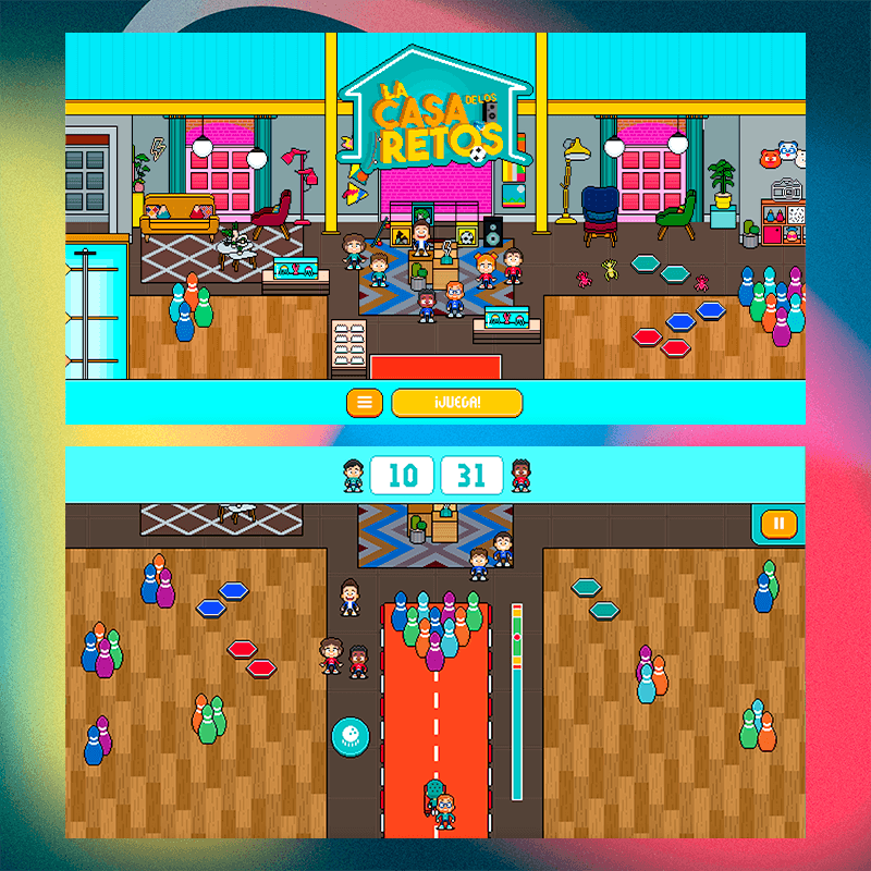 Non è stato fornito nessun testo alternativo per questa immagine