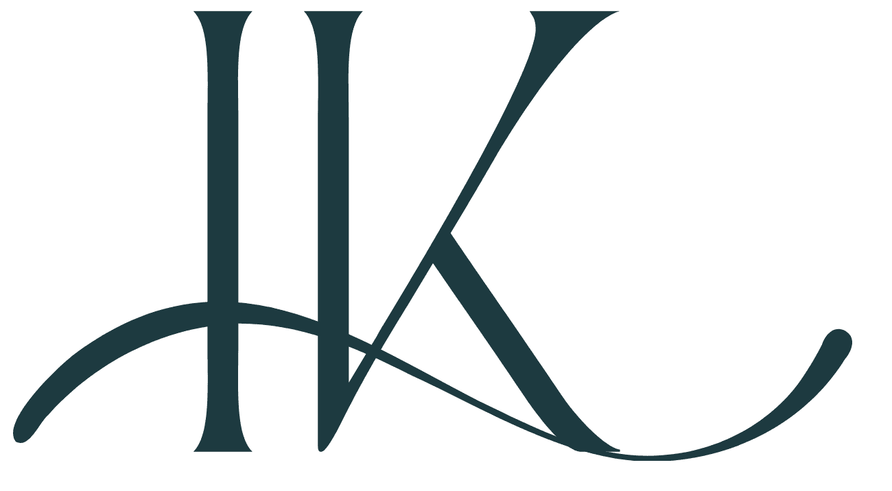 Hotel Logo
