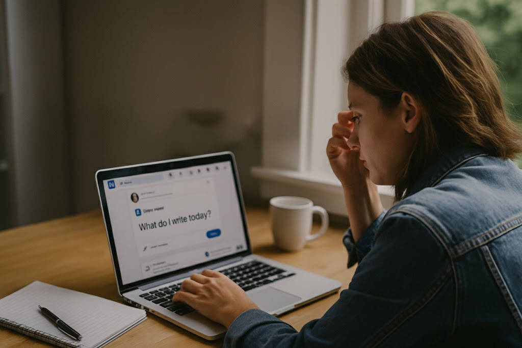 art depicting systems