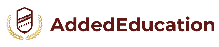 AddedEducation