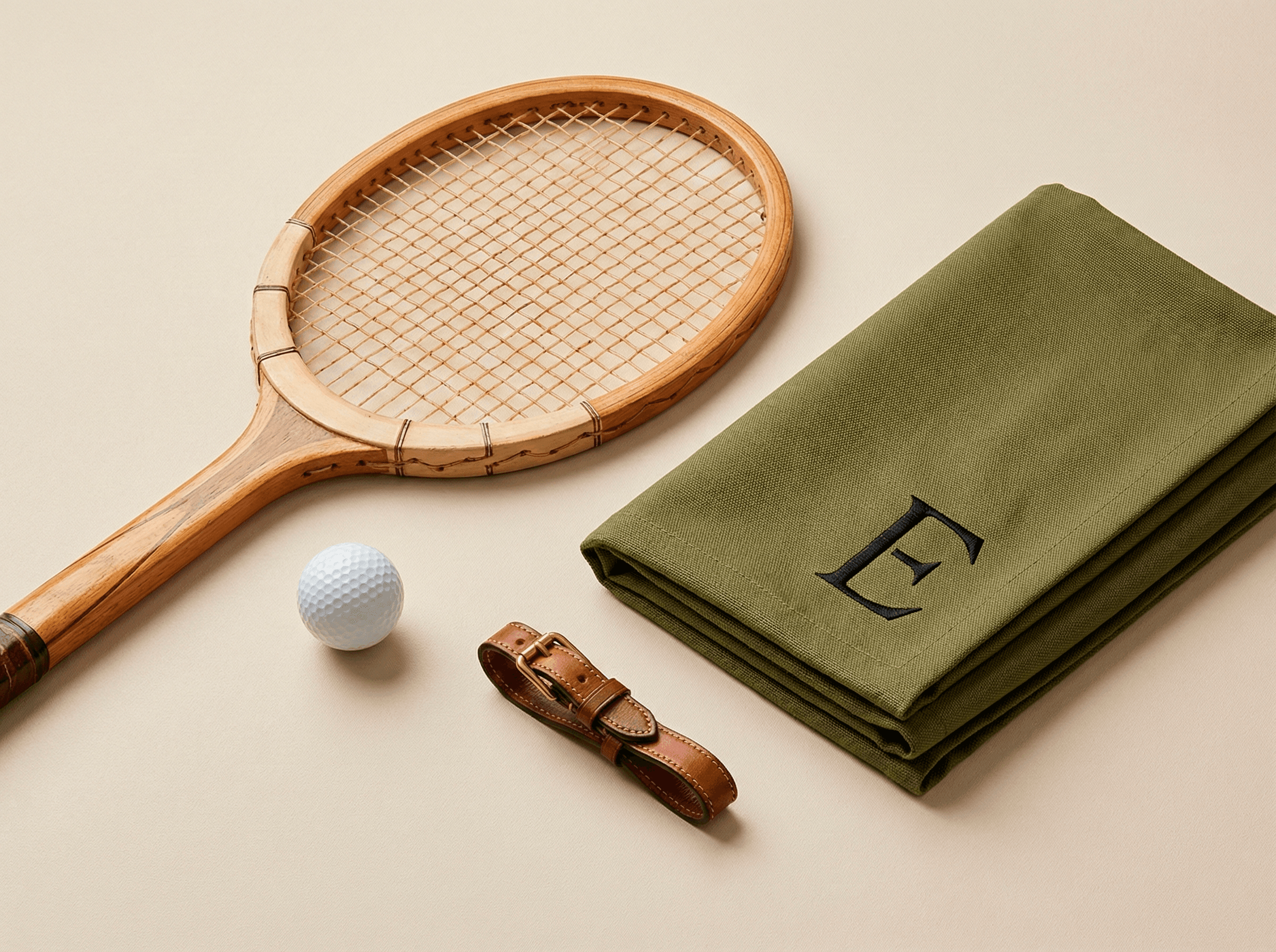 Streetside billboard with flyposters of the Batch.Works brand and illustrations